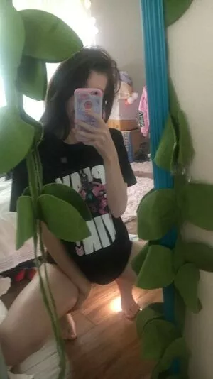 Elizabeth Reed OnlyFans Leaked Free Thumbnail Picture - #X6YdqXH1XA