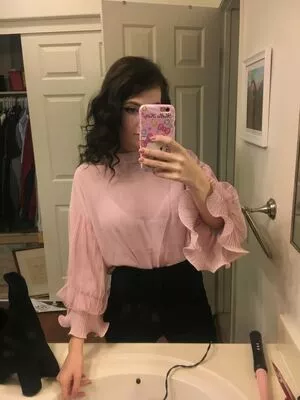 Elizabeth Reed OnlyFans Leaked Free Thumbnail Picture - #Xkw45bH54V