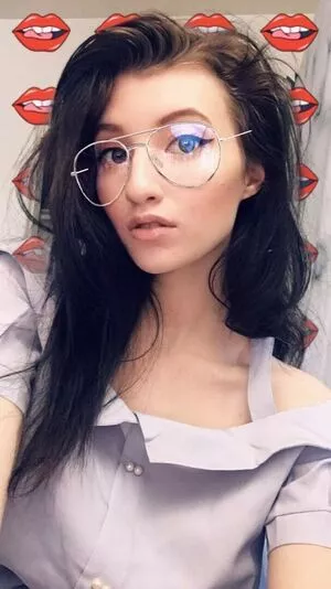 Elizabeth Reed OnlyFans Leaked Free Thumbnail Picture - #Y3wAKjehVp