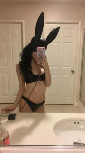 Elizabeth Reed OnlyFans Leaked Free Thumbnail Picture - #YHEDsM6kk8