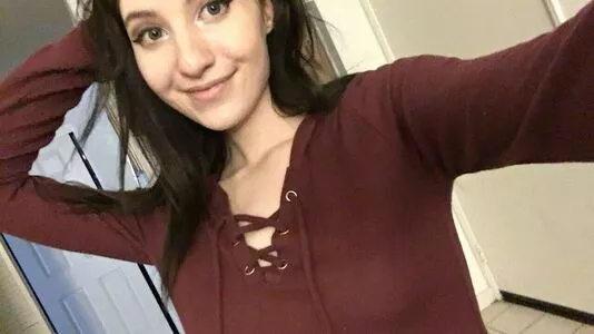 Elizabeth Reed OnlyFans Leaked Free Thumbnail Picture - #YOighG9VeA
