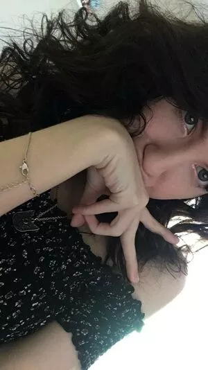 Elizabeth Reed OnlyFans Leaked Free Thumbnail Picture - #YRc3esfFr5
