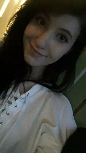 Elizabeth Reed OnlyFans Leaked Free Thumbnail Picture - #YiLcdPF0ll