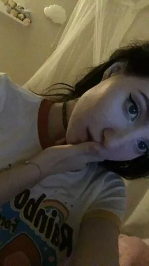 Elizabeth Reed OnlyFans Leaked Free Thumbnail Picture - #YqIehtqCz7