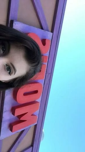 Elizabeth Reed OnlyFans Leaked Free Thumbnail Picture - #Z0FnQ7XAJ8