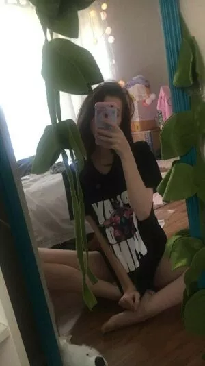 Elizabeth Reed OnlyFans Leaked Free Thumbnail Picture - #Z2UjVgHnWK
