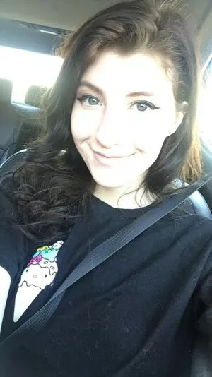 Elizabeth Reed OnlyFans Leaked Free Thumbnail Picture - #a2iFXMtbgy