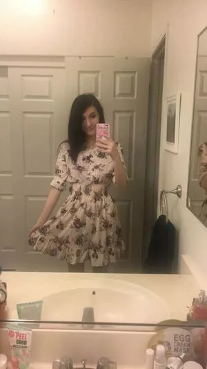 Elizabeth Reed OnlyFans Leaked Free Thumbnail Picture - #a6aX1po4fZ