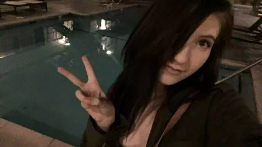 Elizabeth Reed OnlyFans Leaked Free Thumbnail Picture - #aAV3Chr8Jx