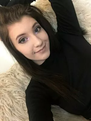 Elizabeth Reed OnlyFans Leaked Free Thumbnail Picture - #bAbuHaCNqn
