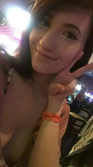Elizabeth Reed OnlyFans Leaked Free Thumbnail Picture - #bc4FpxxxNY