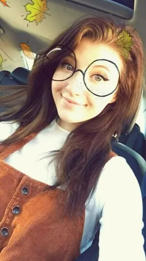 Elizabeth Reed OnlyFans Leaked Free Thumbnail Picture - #bk4Okn0vM9