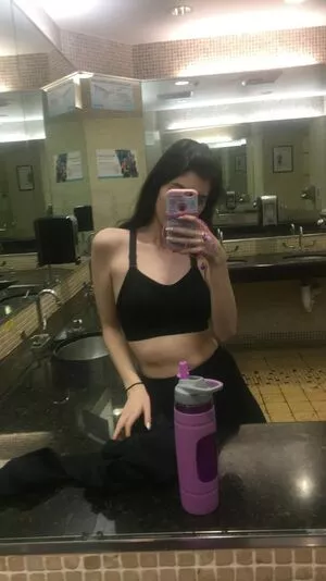 Elizabeth Reed OnlyFans Leaked Free Thumbnail Picture - #dU08kl8YKi