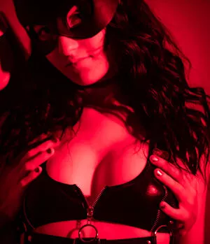 Elizabeth Reed OnlyFans Leaked Free Thumbnail Picture - #dxxdmJ55I2