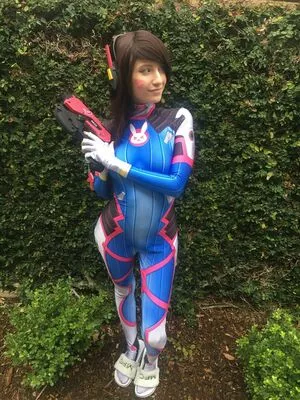 Elizabeth Reed OnlyFans Leaked Free Thumbnail Picture - #dzslPtiW98