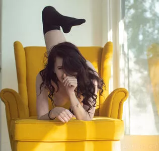 Elizabeth Reed OnlyFans Leaked Free Thumbnail Picture - #eBFyk9ICH1