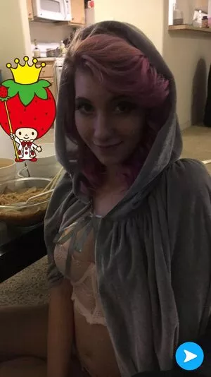 Elizabeth Reed OnlyFans Leaked Free Thumbnail Picture - #eISrFnqtxg