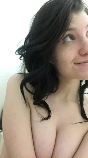 Elizabeth Reed OnlyFans Leaked Free Thumbnail Picture - #eXFQSOerew