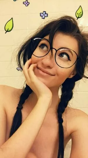 Elizabeth Reed OnlyFans Leaked Free Thumbnail Picture - #ecgMy2nUsw
