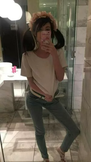 Elizabeth Reed OnlyFans Leaked Free Thumbnail Picture - #eeaT2wz5RU