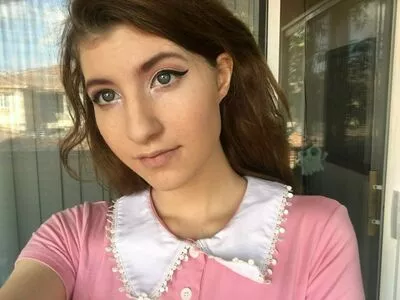 Elizabeth Reed OnlyFans Leaked Free Thumbnail Picture - #etSo8a1TGt