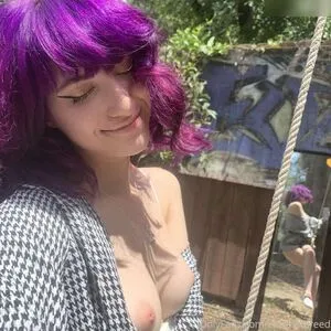 Elizabeth Reed OnlyFans Leaked Free Thumbnail Picture - #fAvrFDbWYX