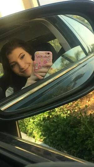 Elizabeth Reed OnlyFans Leaked Free Thumbnail Picture - #g7mEL5P3Hf