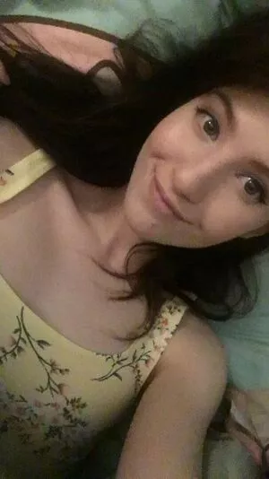 Elizabeth Reed OnlyFans Leaked Free Thumbnail Picture - #glnuaW7oya