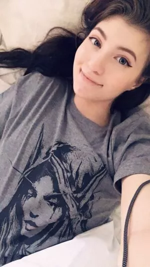 Elizabeth Reed OnlyFans Leaked Free Thumbnail Picture - #hPZZweVuvj