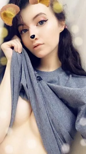 Elizabeth Reed OnlyFans Leaked Free Thumbnail Picture - #hksJuwfWPl