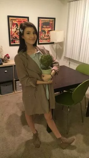 Elizabeth Reed OnlyFans Leaked Free Thumbnail Picture - #hthE2b1hq6