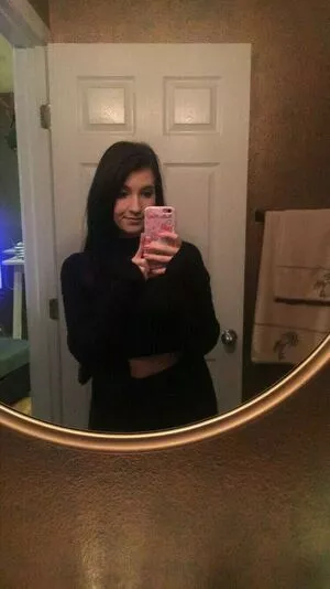 Elizabeth Reed OnlyFans Leaked Free Thumbnail Picture - #iFE0DADKpa