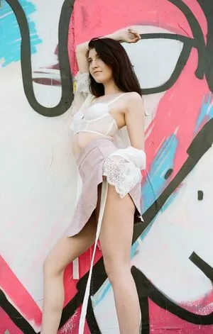 Elizabeth Reed OnlyFans Leaked Free Thumbnail Picture - #iMai0jG5yi