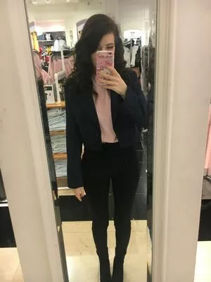 Elizabeth Reed OnlyFans Leaked Free Thumbnail Picture - #iMfvtqhvG4