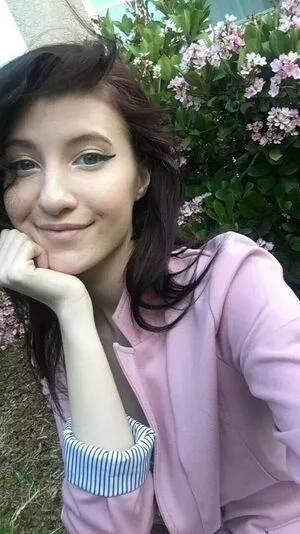 Elizabeth Reed OnlyFans Leaked Free Thumbnail Picture - #iuWucL9JrO