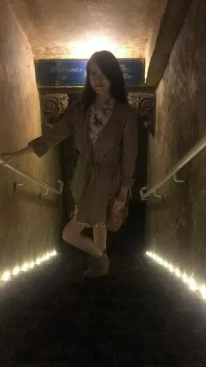 Elizabeth Reed OnlyFans Leaked Free Thumbnail Picture - #j0baPkJYpO
