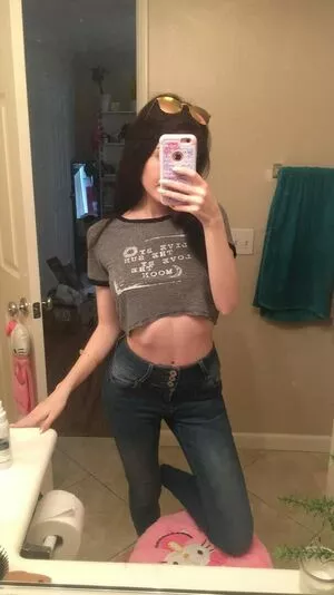 Elizabeth Reed OnlyFans Leaked Free Thumbnail Picture - #j2juXz7XBV
