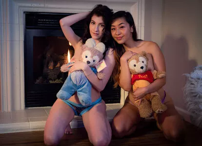 Elizabeth Reed OnlyFans Leaked Free Thumbnail Picture - #jBuCzeaoS9