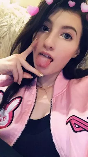 Elizabeth Reed OnlyFans Leaked Free Thumbnail Picture - #jMK4Cwhzlr