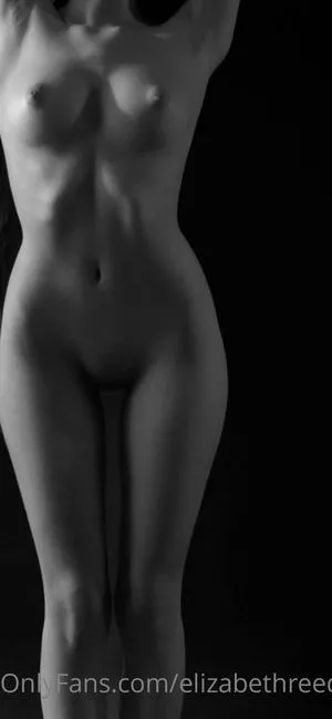 Elizabeth Reed OnlyFans Leaked Free Thumbnail Picture - #jy5KIsvCCZ