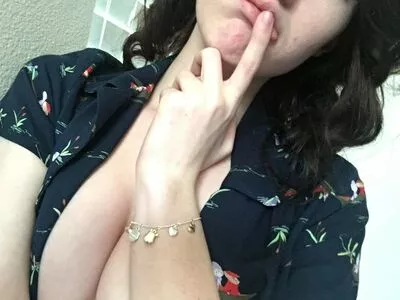 Elizabeth Reed OnlyFans Leaked Free Thumbnail Picture - #ksTzghe7oY