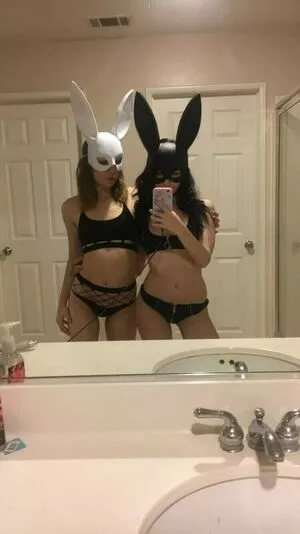 Elizabeth Reed OnlyFans Leaked Free Thumbnail Picture - #lXQwnjmVTk