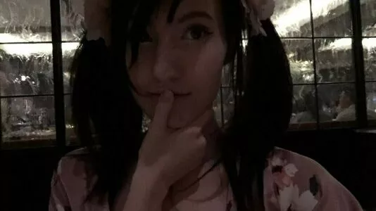 Elizabeth Reed OnlyFans Leaked Free Thumbnail Picture - #laPtqJvruB