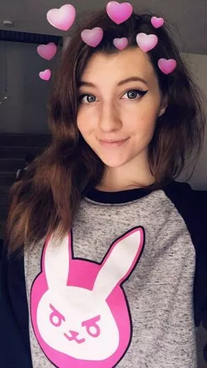 Elizabeth Reed OnlyFans Leaked Free Thumbnail Picture - #lkdnQDuAu2