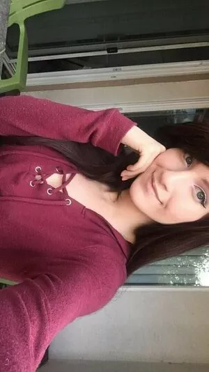Elizabeth Reed OnlyFans Leaked Free Thumbnail Picture - #ltb0Mbd99l