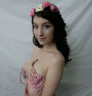 Elizabeth Reed OnlyFans Leaked Free Thumbnail Picture - #lw17nllU8b