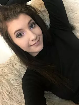 Elizabeth Reed OnlyFans Leaked Free Thumbnail Picture - #m6ESFTpLsr