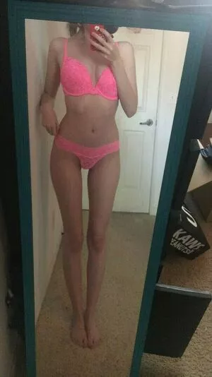 Elizabeth Reed OnlyFans Leaked Free Thumbnail Picture - #m75HM4qWEX