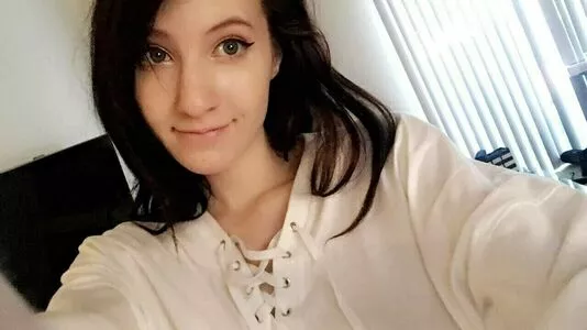 Elizabeth Reed OnlyFans Leaked Free Thumbnail Picture - #mGeIOMKmVZ