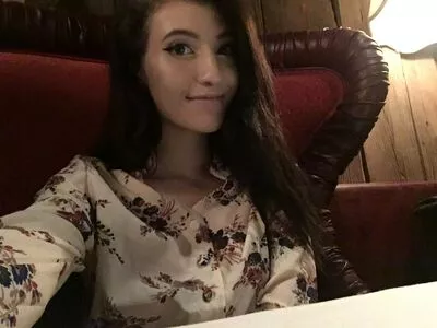 Elizabeth Reed OnlyFans Leaked Free Thumbnail Picture - #mq9Sin7ONM